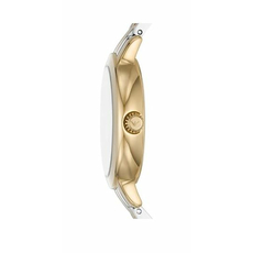 Armani AR11513, фото 3 | Интернет-магазин оригинальных часов и аксессуаров