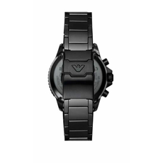 Armani AR70010, фото 4 | Интернет-магазин оригинальных часов и аксессуаров