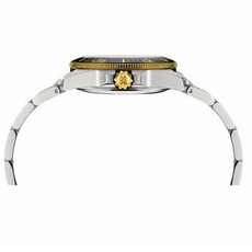 CERTINA C032.007.22.126.00 DS Action 34.5mm, фото 2 | Интернет-магазин оригинальных часов и аксессуаров