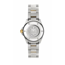 CERTINA C032.007.22.126.00 DS Action 34.5mm, фото 3 | Интернет-магазин оригинальных часов и аксессуаров