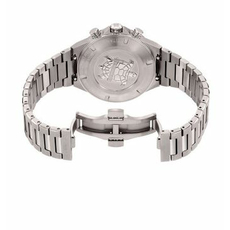 CERTINA C043.417.44.041.00 DS-7 Chronograph TITANIUM, фото 5 | Интернет-магазин оригинальных часов и аксессуаров