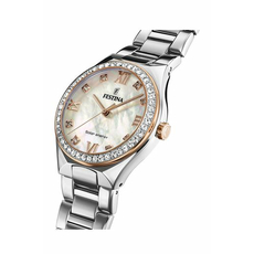 Festina F20658/1, фото 2 | Интернет-магазин оригинальных часов и аксессуаров