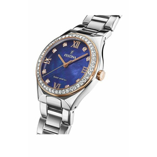 Festina F20658/2, фото 2 | Интернет-магазин оригинальных часов и аксессуаров