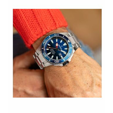 Festina F20663/1, фото 3 | Интернет-магазин оригинальных часов и аксессуаров