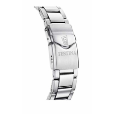 Festina F20663/1, фото 2 | Интернет-магазин оригинальных часов и аксессуаров