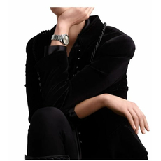 Longines L2.357.4.07.6 Master Collection, фото 4 | Интернет-магазин оригинальных часов и аксессуаров