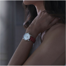 Longines L2.409.4.87.2 Master Collection, фото 5 | Интернет-магазин оригинальных часов и аксессуаров