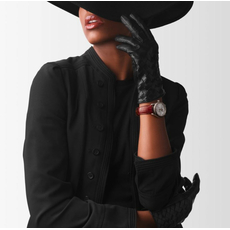 Longines L2.409.4.87.2 Master Collection, фото 6 | Интернет-магазин оригинальных часов и аксессуаров