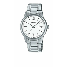 CASIO MTP-V002D-7B3 Exclusive | Интернет-магазин оригинальных часов и аксессуаров