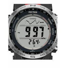 CASIO PRW-35-1AER, фото 6 | Интернет-магазин оригинальных часов и аксессуаров