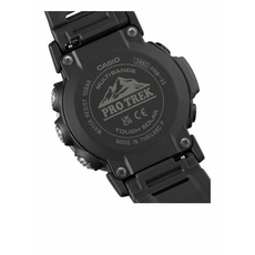 CASIO PRW-35-1AER, фото 8 | Интернет-магазин оригинальных часов и аксессуаров