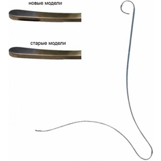 Пружина для ножниц большая Victorinox VxA3757.A (A.3757.A) (новые модели) | Интернет-магазин оригинальных часов и аксессуаров