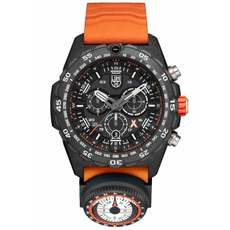 Luminox XB.3749 | Интернет-магазин оригинальных часов и аксессуаров