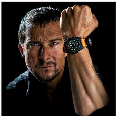 Luminox XB.3749, фото 5 | Интернет-магазин оригинальных часов и аксессуаров