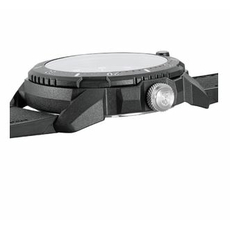 Luminox XL.1051, фото 3 | Интернет-магазин оригинальных часов и аксессуаров