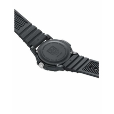 Luminox XS.0324, фото 5 | Интернет-магазин оригинальных часов и аксессуаров