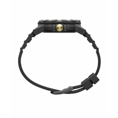 Luminox XS.0325.GP, фото 3 | Интернет-магазин оригинальных часов и аксессуаров