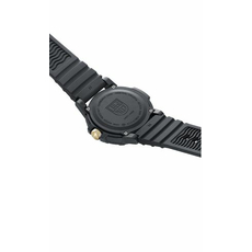 Luminox XS.0325.GP, фото 4 | Интернет-магазин оригинальных часов и аксессуаров