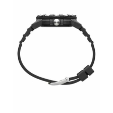 Luminox XS.0335, фото 4 | Интернет-магазин оригинальных часов и аксессуаров