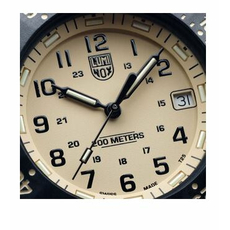 Luminox XS.3010.EVO.S, фото 3 | Интернет-магазин оригинальных часов и аксессуаров