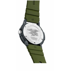 Luminox XS.3013.EVO.S, фото 4 | Интернет-магазин оригинальных часов и аксессуаров