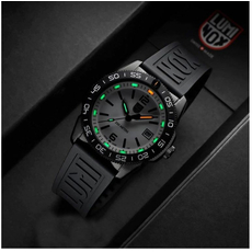 Luminox XS.3127M, фото 5 | Интернет-магазин оригинальных часов и аксессуаров