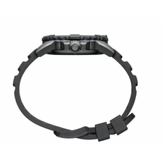 Luminox XS.3251.BO.CB, фото 3 | Интернет-магазин оригинальных часов и аксессуаров