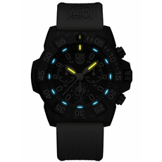 Luminox XS.3590.NSF.SET, фото 7 | Интернет-магазин оригинальных часов и аксессуаров