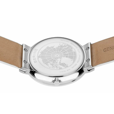 Bering 11435-604 Ceramic Damen, фото 3 | Интернет-магазин оригинальных часов и аксессуаров