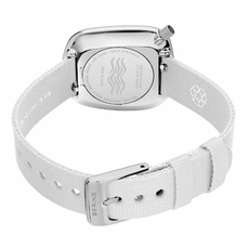 Bering 18034-007, фото 2 | Интернет-магазин оригинальных часов и аксессуаров