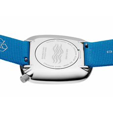 Bering 18040-308, фото 3 | Интернет-магазин оригинальных часов и аксессуаров