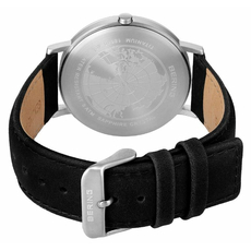 Bering 18640-402 Titanium, фото 2 | Интернет-магазин оригинальных часов и аксессуаров