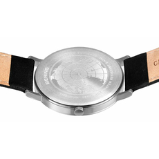 Bering 18640-402 Titanium, фото 3 | Интернет-магазин оригинальных часов и аксессуаров