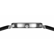 Bering 18640-402 Titanium, фото 4 | Интернет-магазин оригинальных часов и аксессуаров