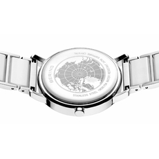 Bering 19535-754 Solar, фото 4 | Интернет-магазин оригинальных часов и аксессуаров