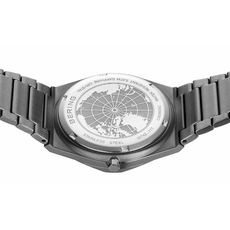 Bering 19742-777 Classic, фото 4 | Интернет-магазин оригинальных часов и аксессуаров