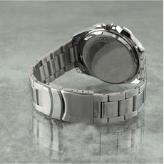 Festina F20623/3, фото 3 | Интернет-магазин оригинальных часов и аксессуаров