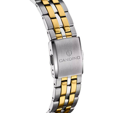 CANDINO C4706/C, фото 2 | Интернет-магазин оригинальных часов и аксессуаров