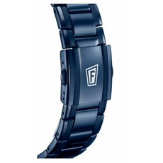 Festina F20524/1, фото 2 | Интернет-магазин оригинальных часов и аксессуаров