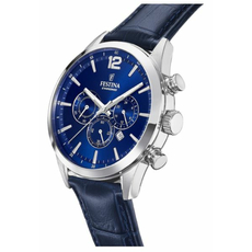 Festina F20542/2, фото 2 | Интернет-магазин оригинальных часов и аксессуаров