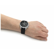 Festina F20542/5, фото 3 | Интернет-магазин оригинальных часов и аксессуаров