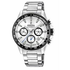 Festina F20560/1 | Интернет-магазин оригинальных часов и аксессуаров