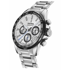 Festina F20560/1, фото 2 | Интернет-магазин оригинальных часов и аксессуаров