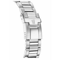 Festina F20560/1, фото 3 | Интернет-магазин оригинальных часов и аксессуаров