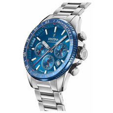 Festina  F20560/3, фото 2 | Интернет-магазин оригинальных часов и аксессуаров