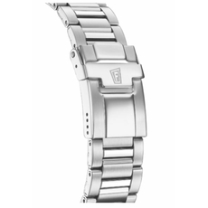 Festina  F20560/3, фото 3 | Интернет-магазин оригинальных часов и аксессуаров