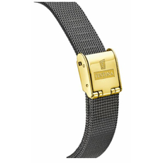 Festina F20580/2, фото 2 | Интернет-магазин оригинальных часов и аксессуаров