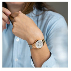 Festina F20581/1, фото 3 | Интернет-магазин оригинальных часов и аксессуаров