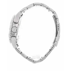 Festina F20603/3, фото 2 | Интернет-магазин оригинальных часов и аксессуаров