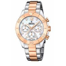 Festina F20605/1 | Интернет-магазин оригинальных часов и аксессуаров